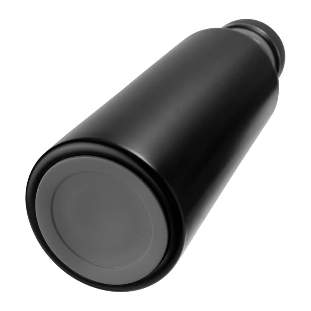 Gadgetmonster Smart Thermoflaske 750 ml