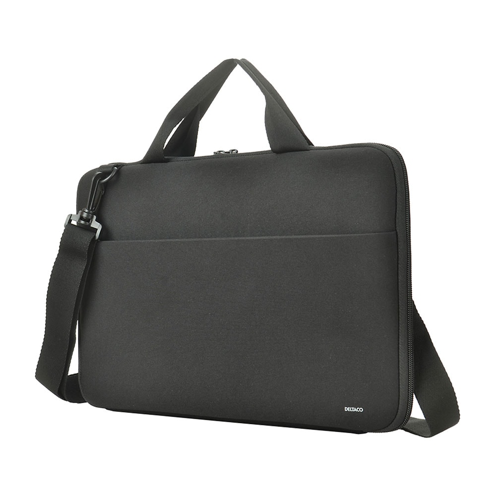 Deltaco Laptoptaske 15,6-16"