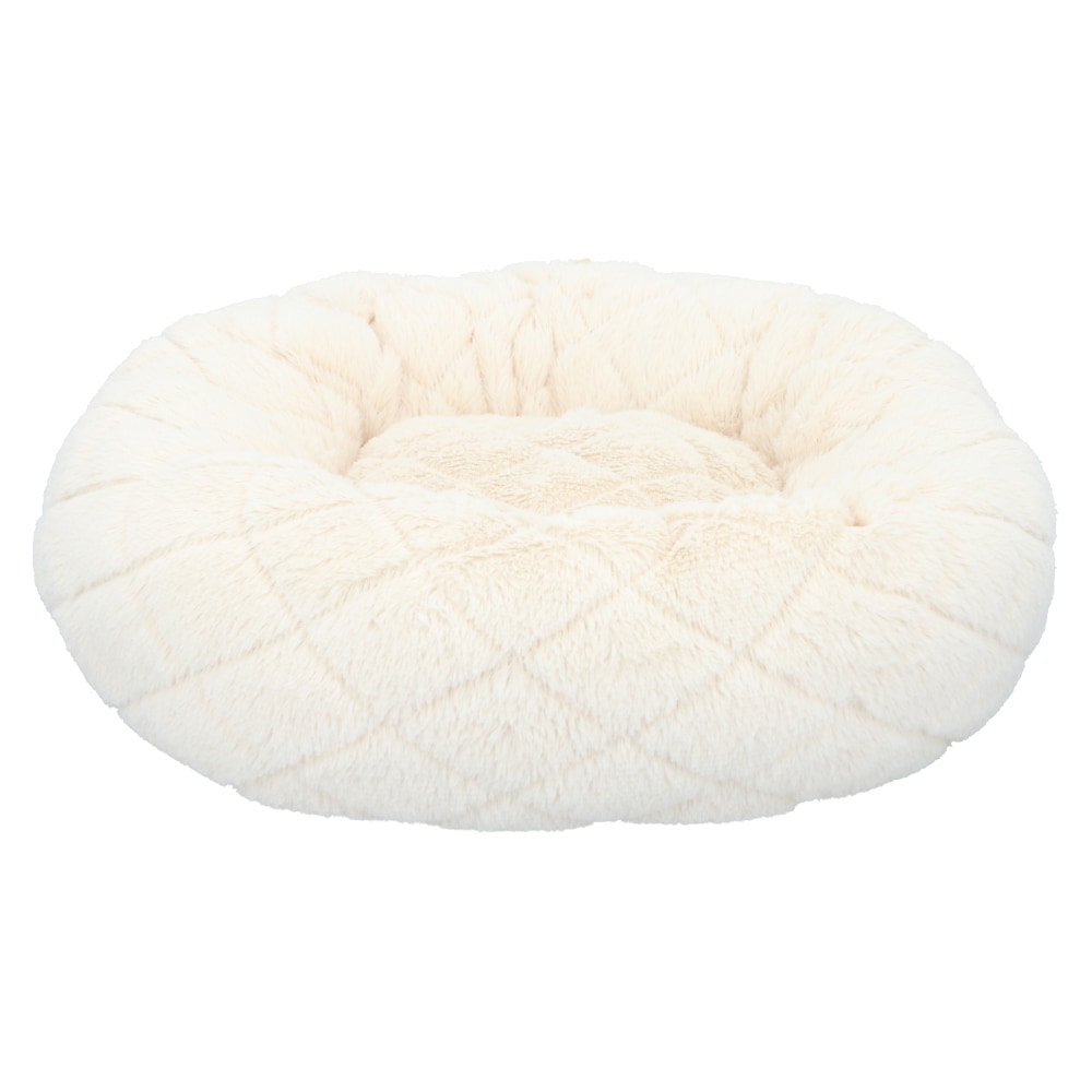 Pet Comfort Husdyrsseng  Ø46 cm - Beige