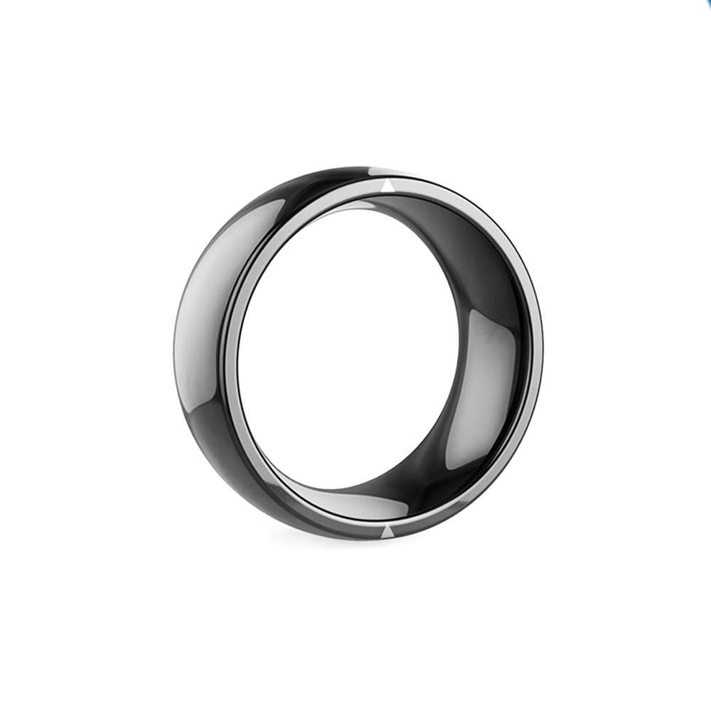 Jakcom R4 NFC Smart Ring - 62,8 mm