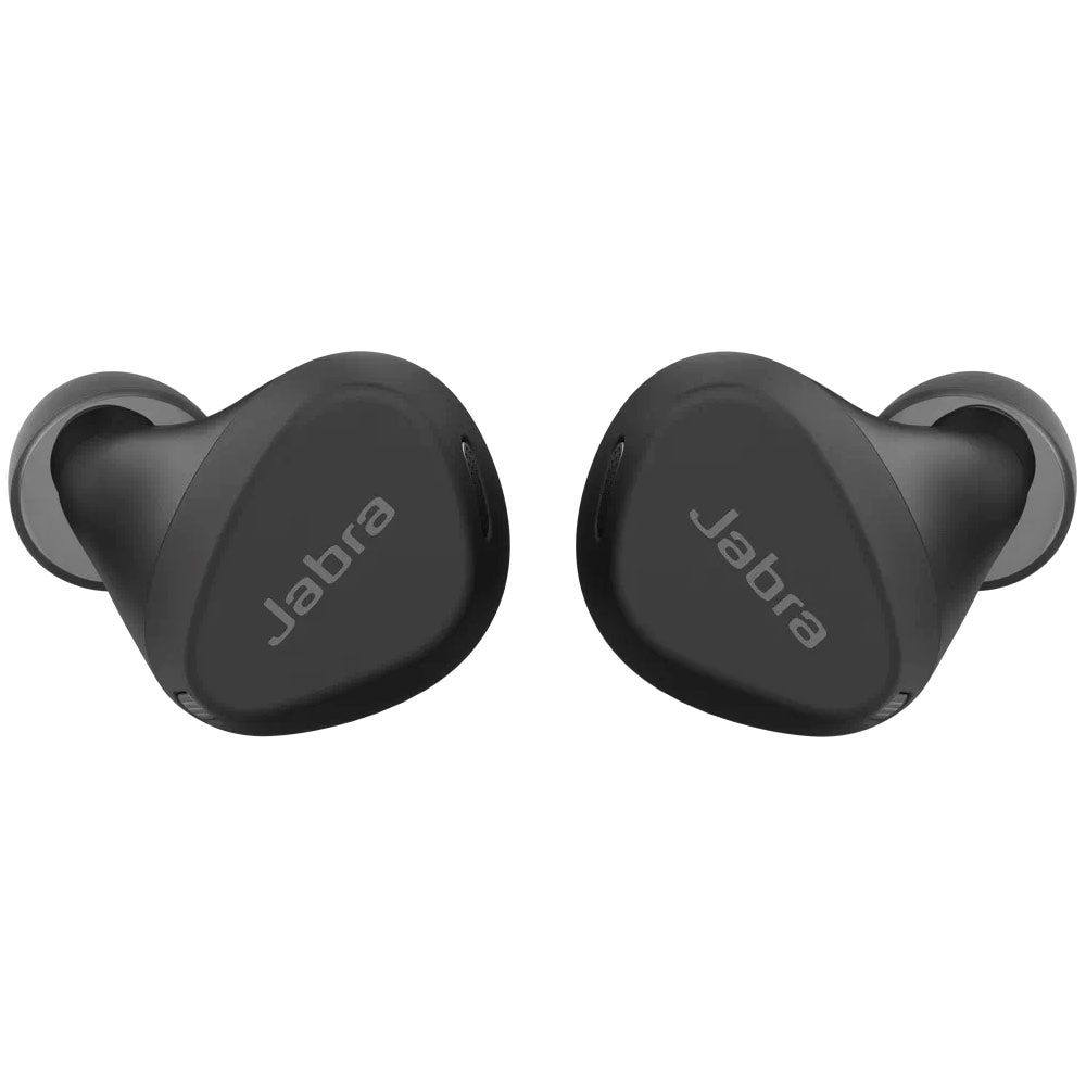 Jabra Elite 3 Active True Wireless In-Ear Høretelefoner