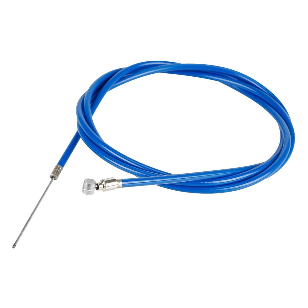 Bremsekabel til Xiaomi Mi elektrisk scooter 3/M365/1S/Pro
