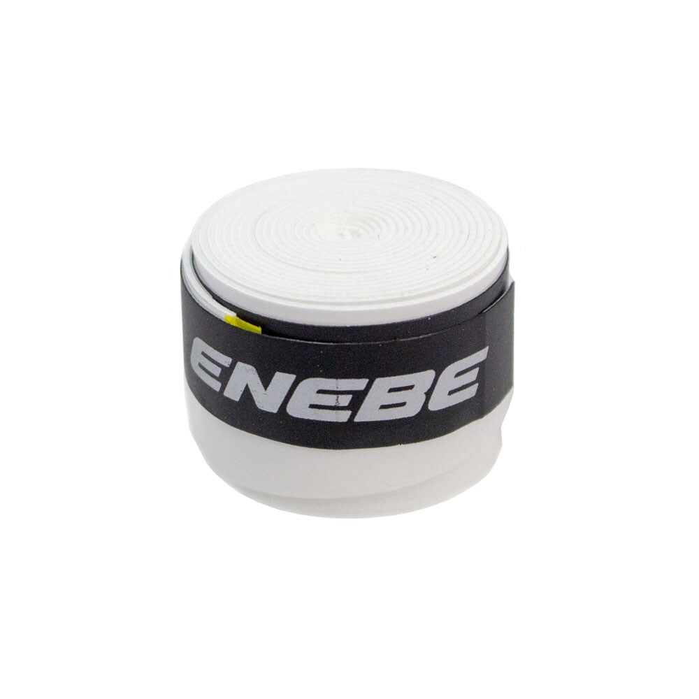 Enebe overgrip Grip wrap til Padel ketcher