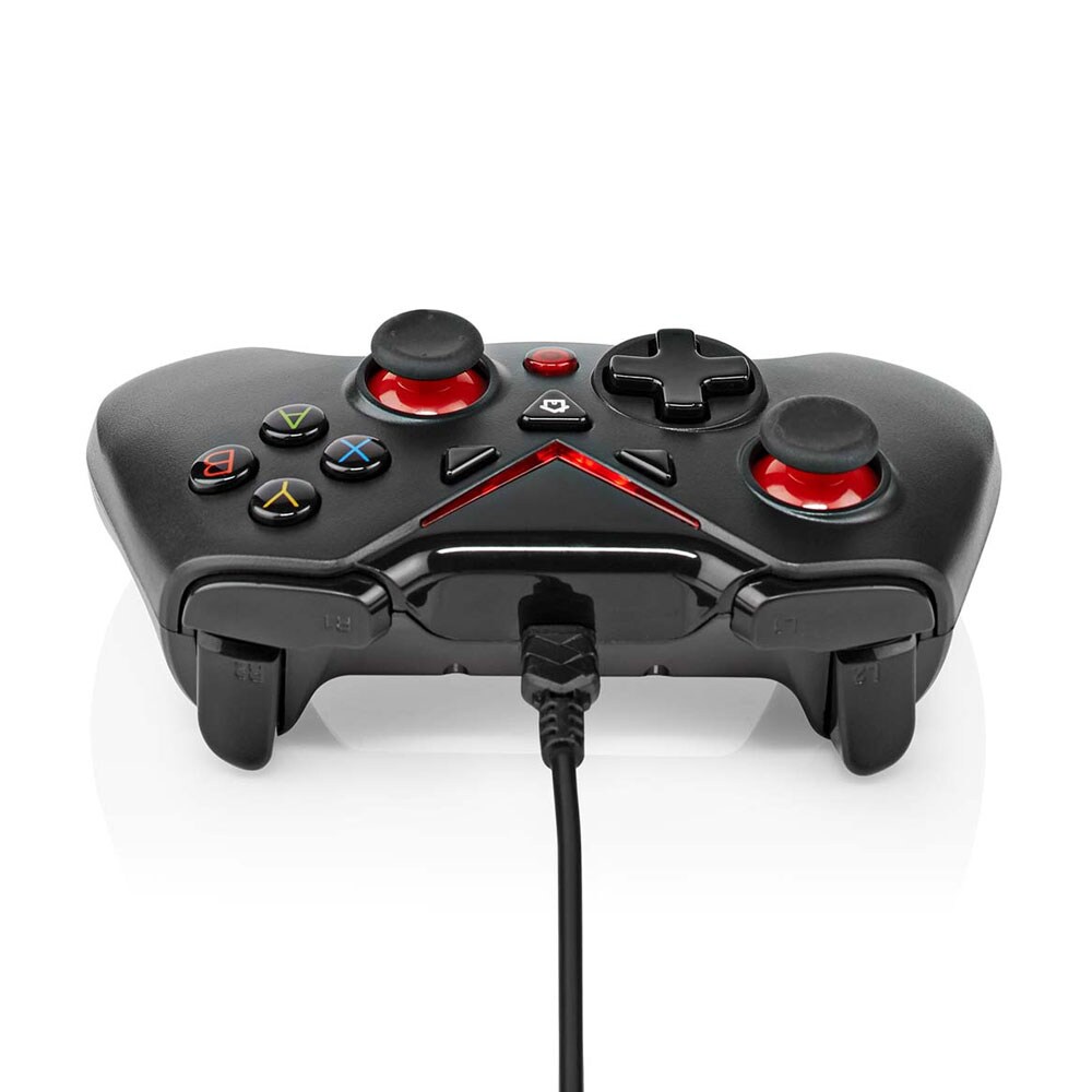 Nedis Gaming Controller USB