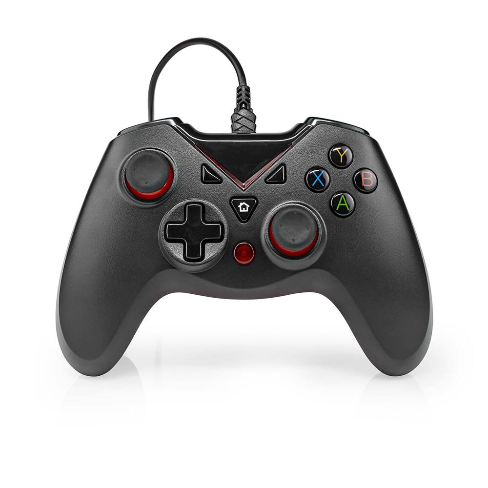 Nedis Gaming Controller USB