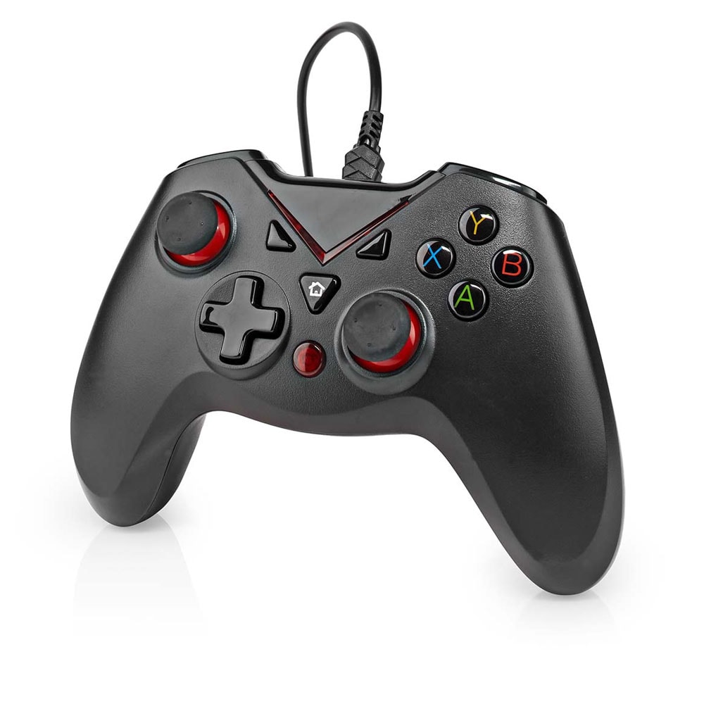 Nedis Gaming Controller USB