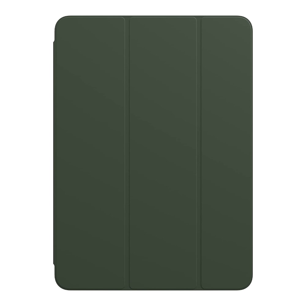 Apple iPad Pro 11" Smart Folio - Cypern Grøn
