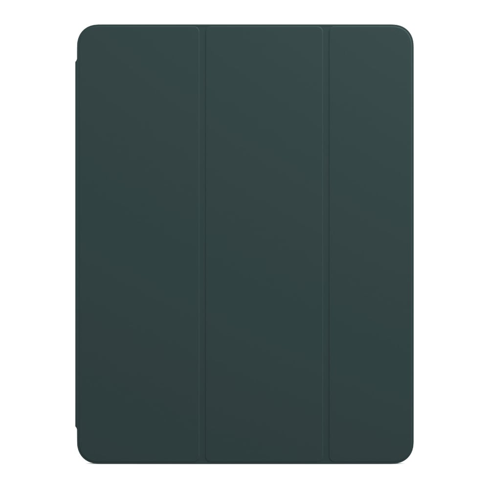 Apple iPad Pro 12,9" Smart Folio - Mallard Green