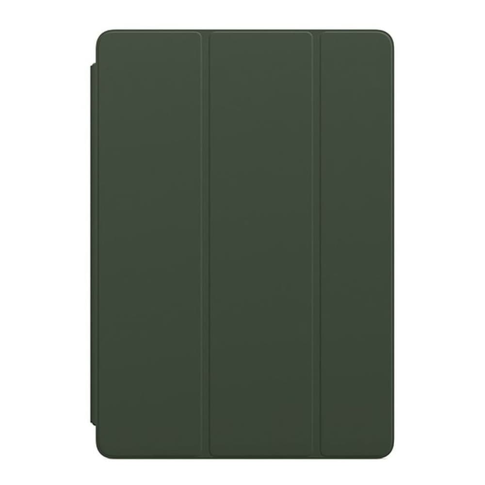 Apple iPad Pro 12,9" Smart Folio - Grøn