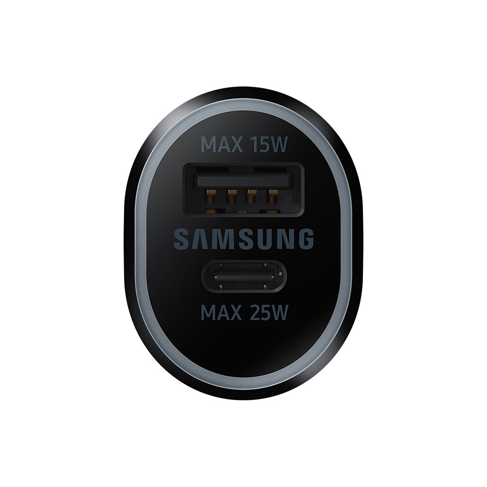 Samsung EP-L4020 Billader 40 W