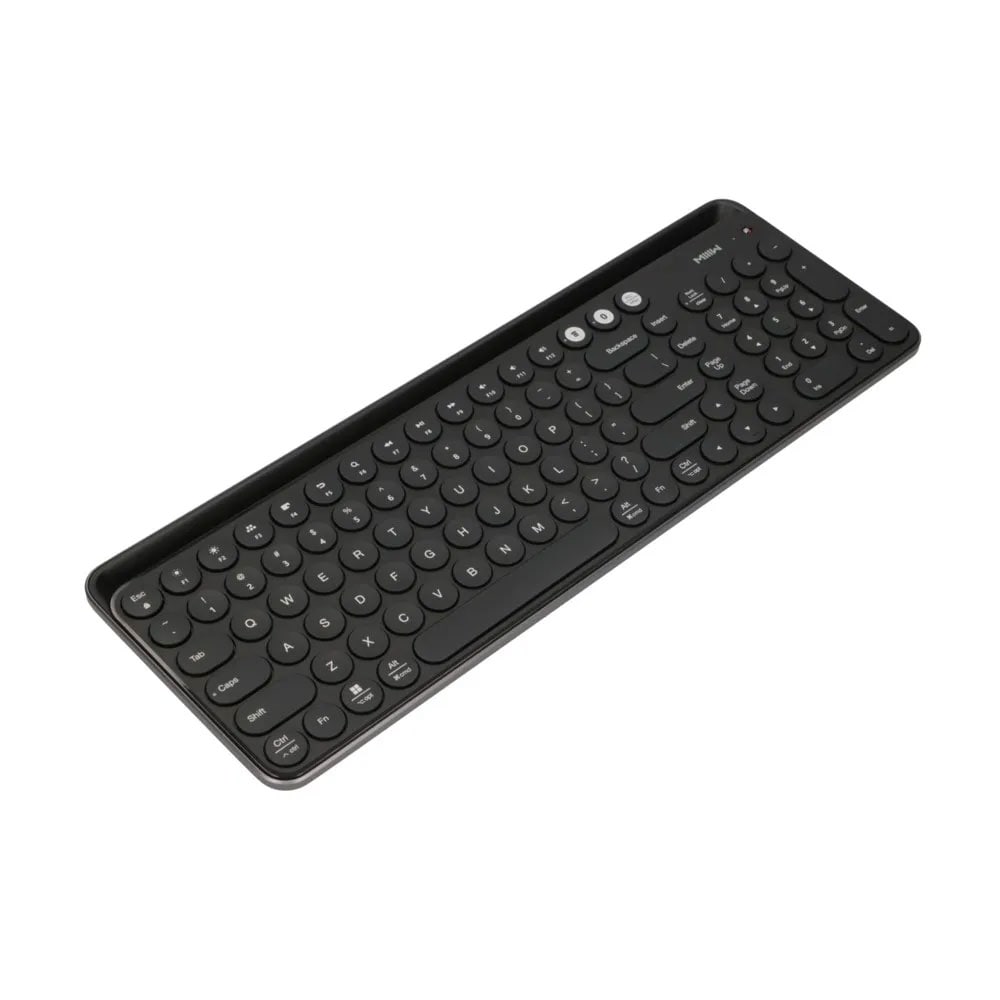 Xiaomi MIIIW Bluetooth-tastatur Dual Mode