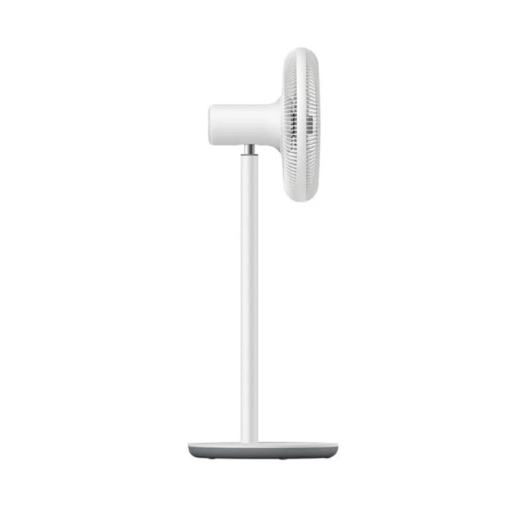 Xiaomi SmartMi Standing Fan 2S - trådløs gulvventilator
