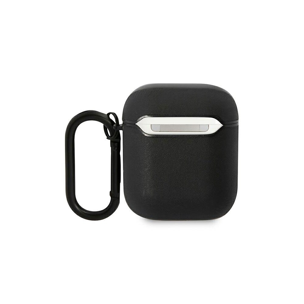 BMW-etui til AirPods 1 / 2