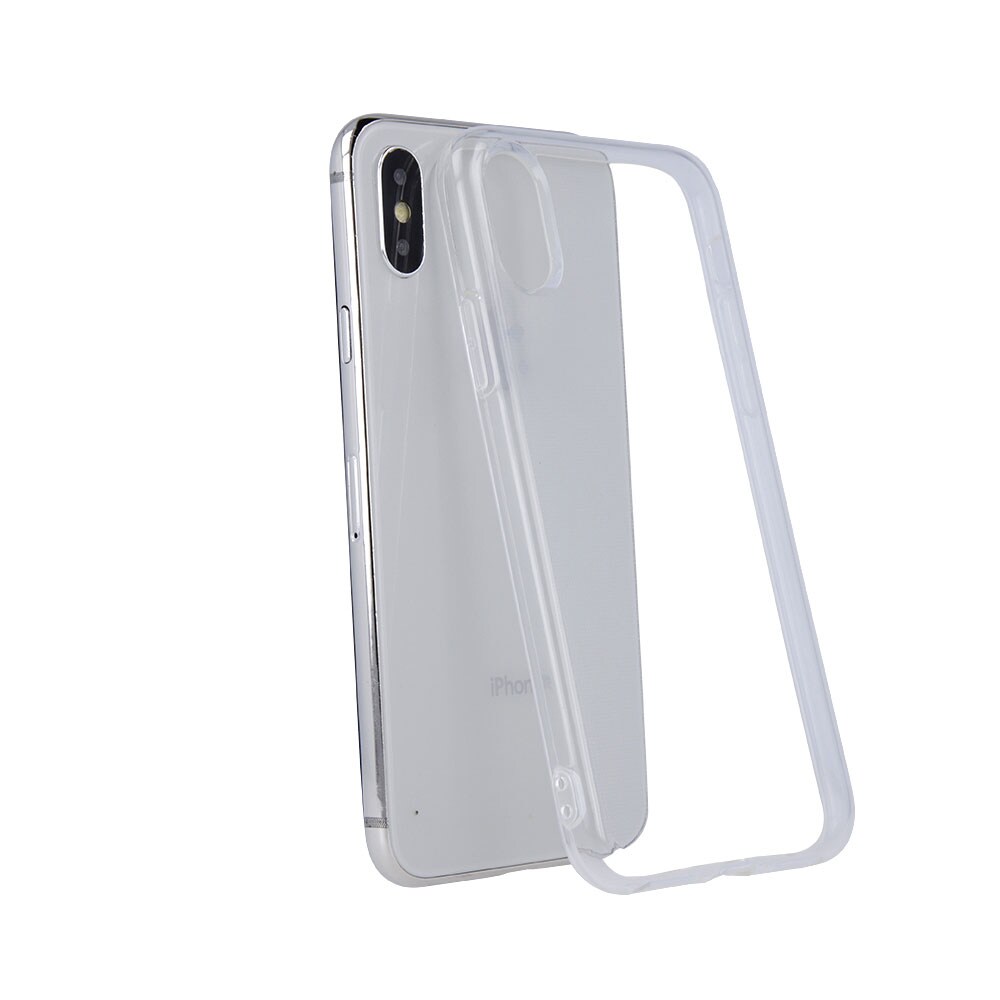 Tyndt cover til Xiaomi Redmi Note 12 5G / Poco X5