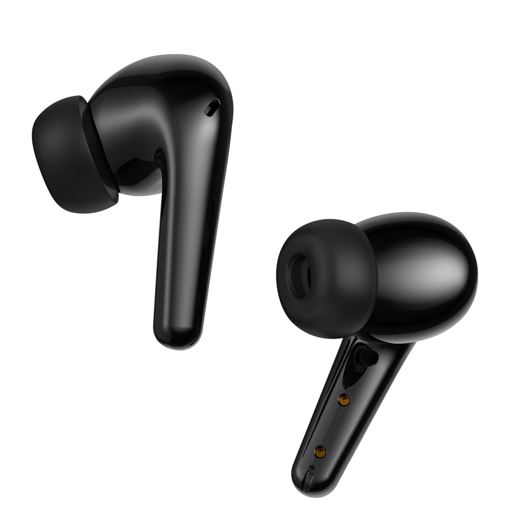 XO G8 TWS In-Ear Bluetooth Headset - Sort