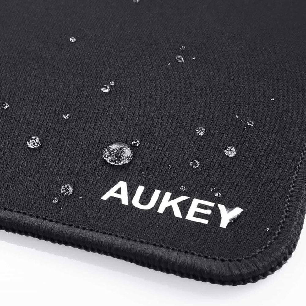 Aukey Mousepad KM-P3