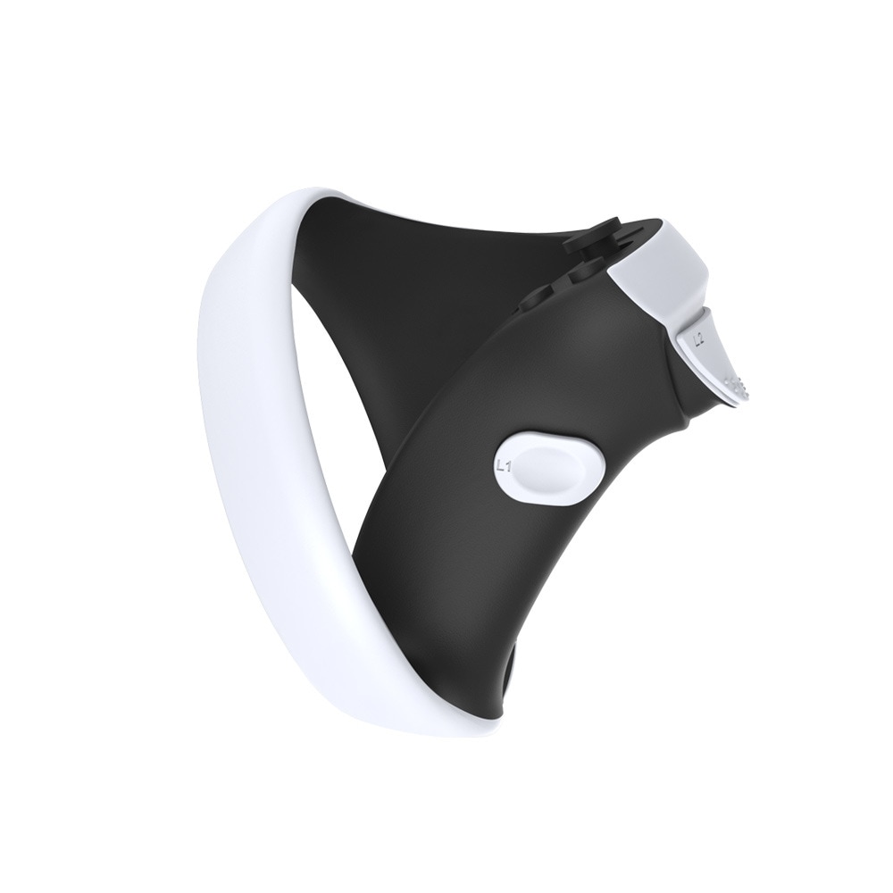 Silikone cover til PS VR2 Controller