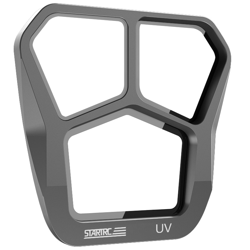 UV-filter DJI Mavic 3 Pro