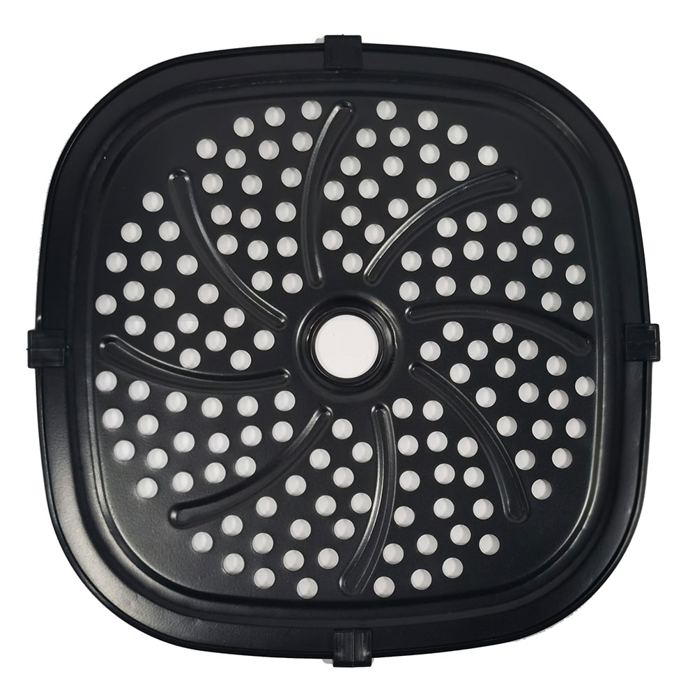 Grillrist til Air Fryer 18,5x18,5cm