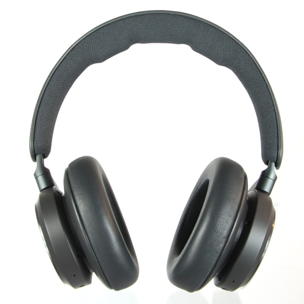 Bang & Olufsen Beoplay HX trådløse hovedtelefoner