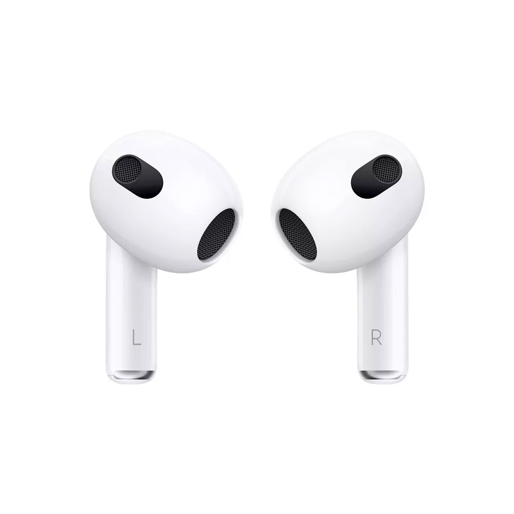 Apple Airpods (3. generation)