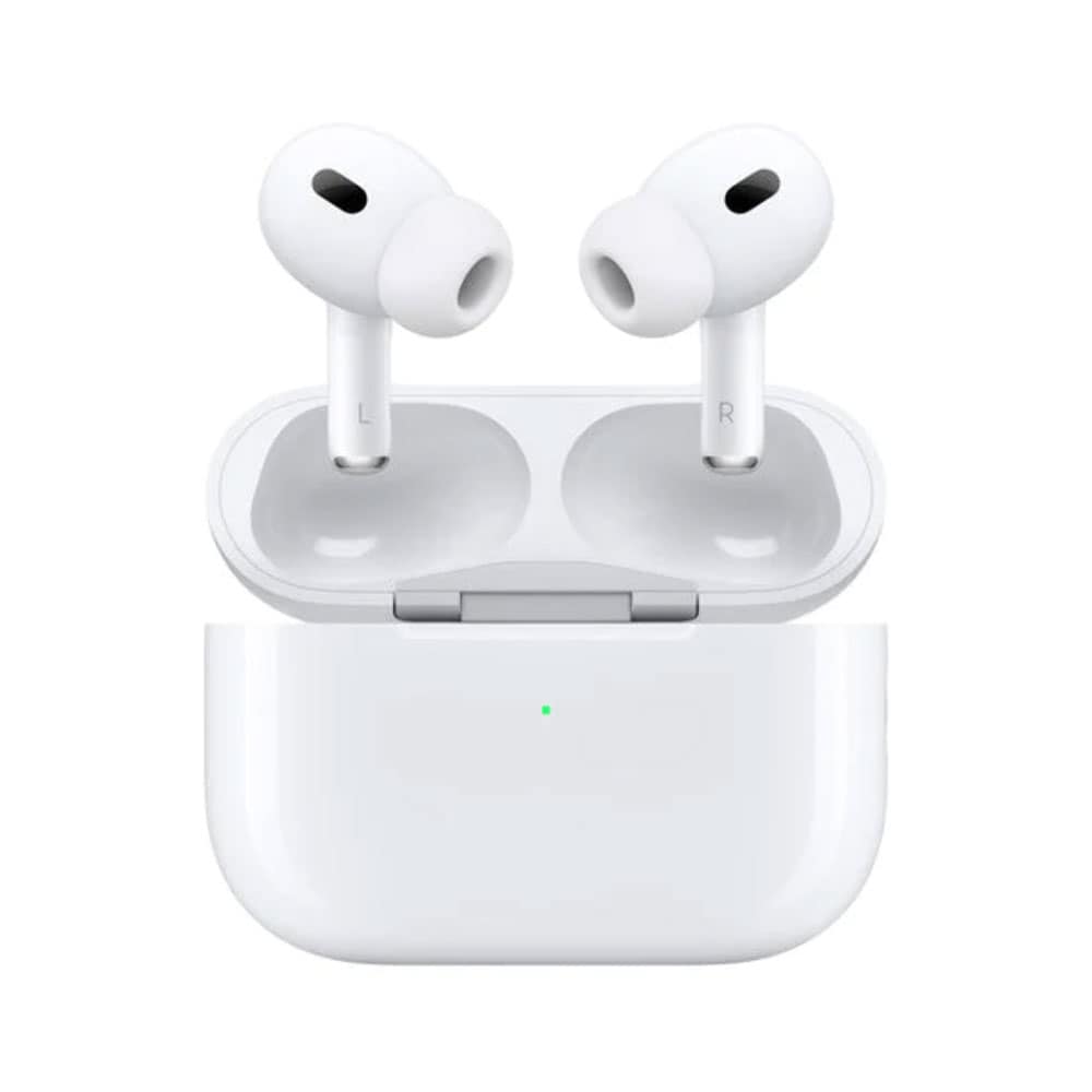 Apple AirPods Pro (2. generation) 2023