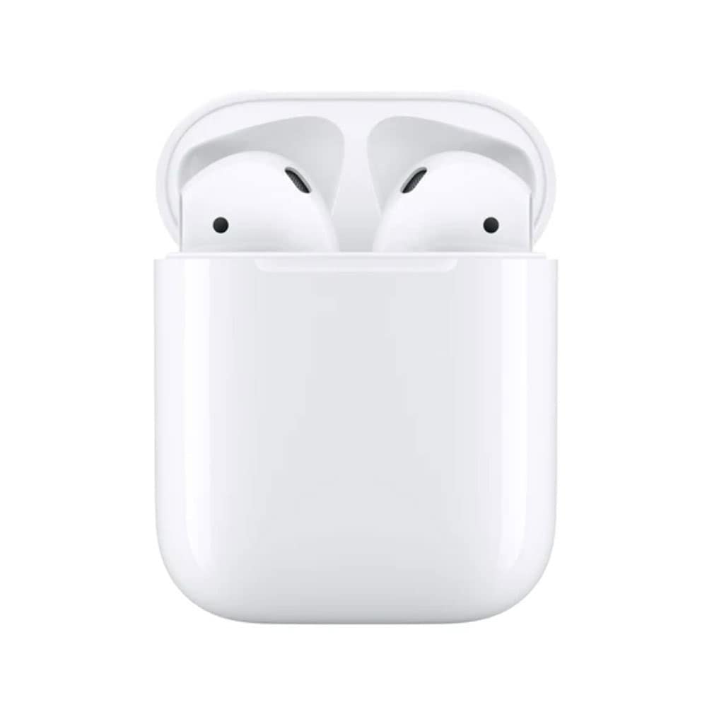 Apple AirPods (2. generation)