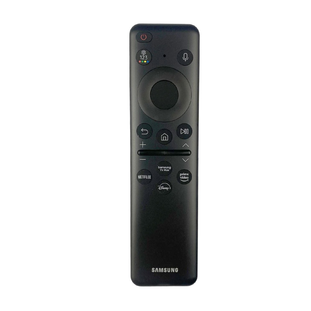 Samsung BN59-01432B Fjernkontrol