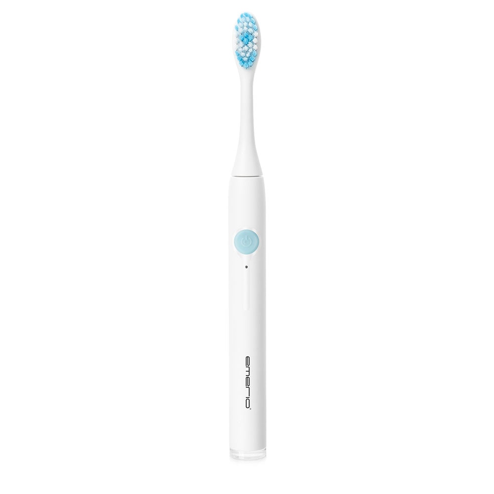 Emerio Elektrisk tandbørste ETB-129239.8