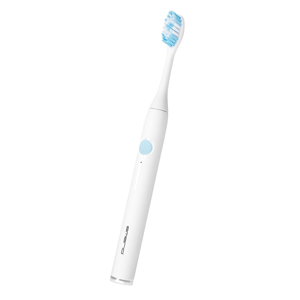 Emerio Elektrisk tandbørste ETB-129239.8