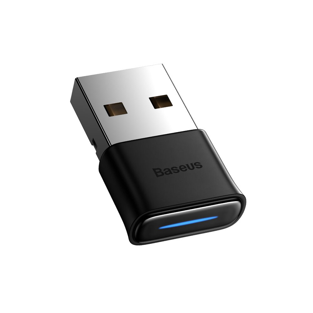 Baseus BA04 Bluetooth USB Dongle