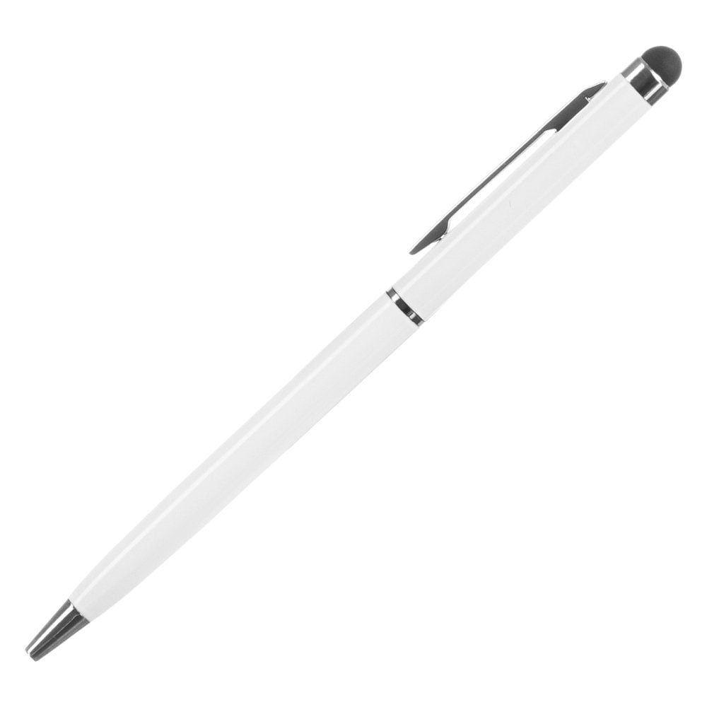 Stylus Pen - Hvid