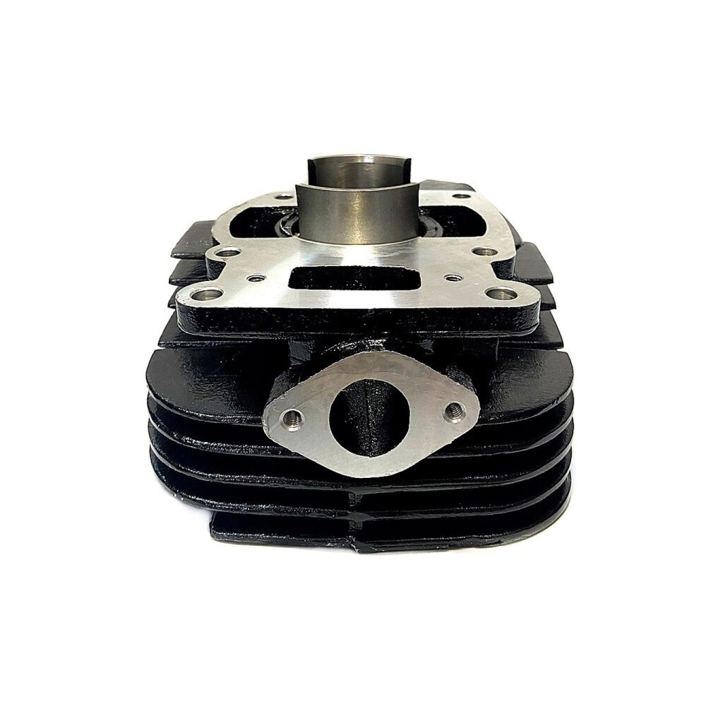 Cylinder til Yamaha TS125