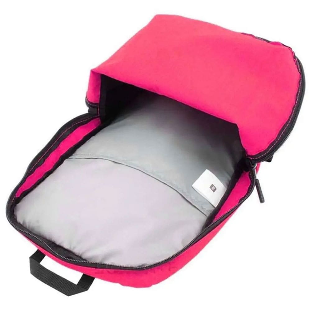Xiaomi Mi Casual Daypack Rygsæk - Pink