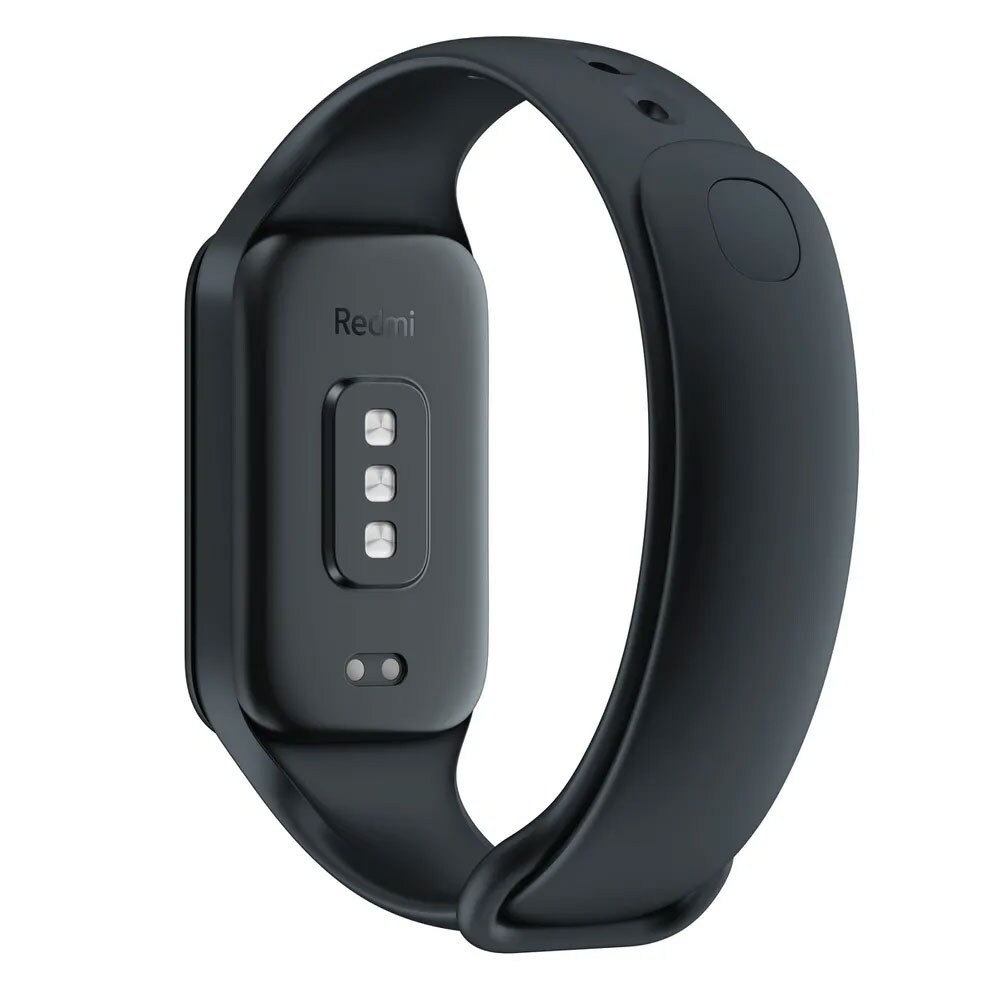 Xiaomi Redmi Smart Band 2 GL