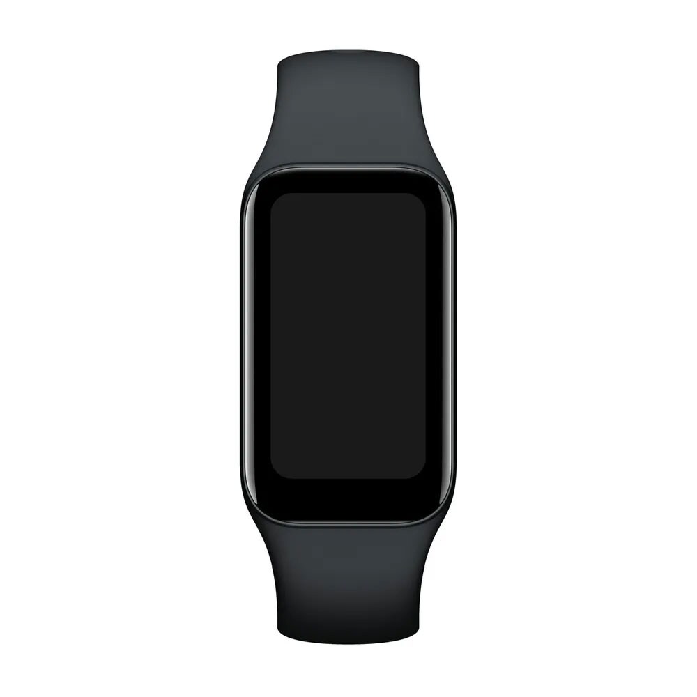 Xiaomi Redmi Smart Band 2 GL