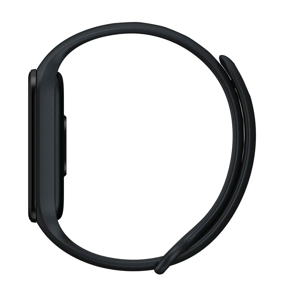 Xiaomi Redmi Smart Band 2 GL