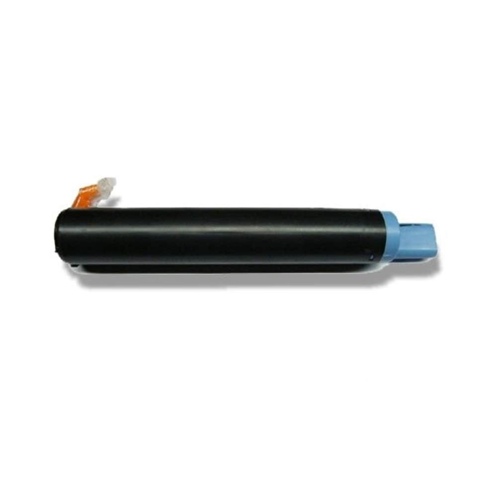 Lasertoner Ricoh 841654/842019/841742 - Cyan