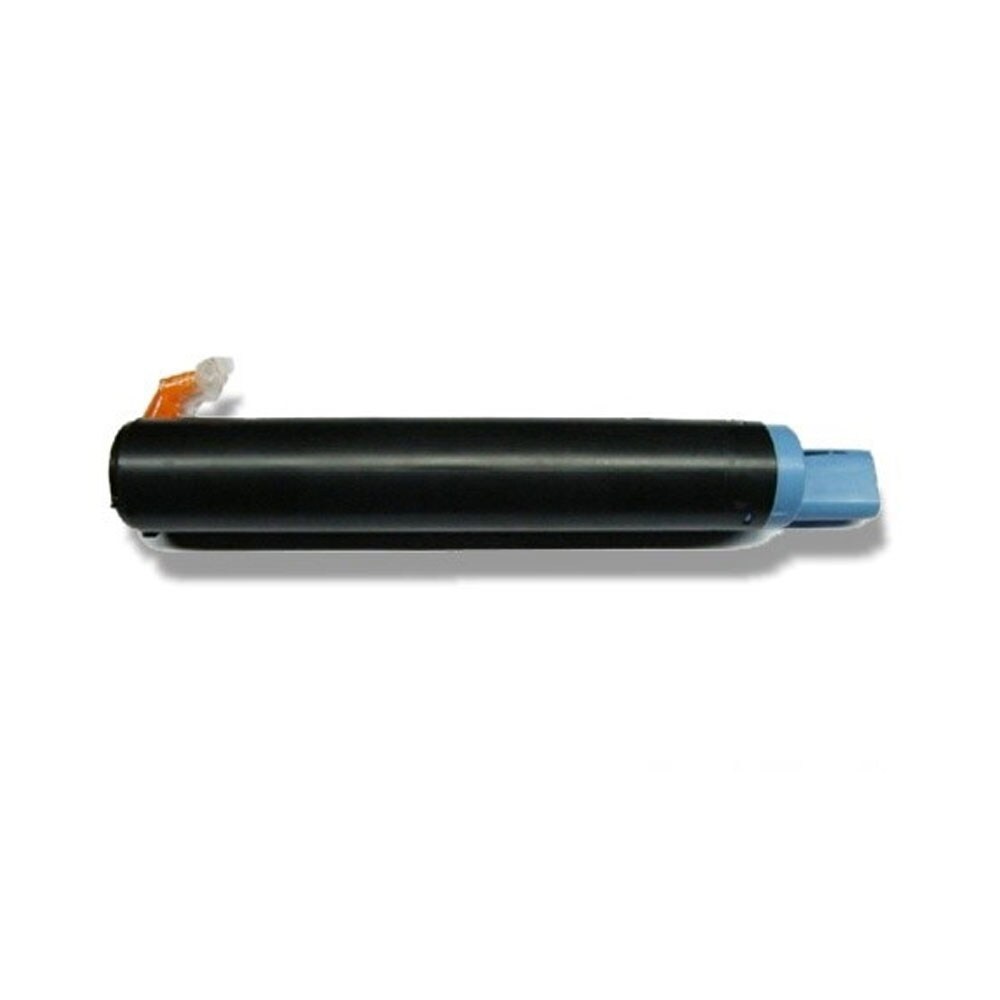 Lasertoner Canon C-EXV49C 8525B002 - Cyan