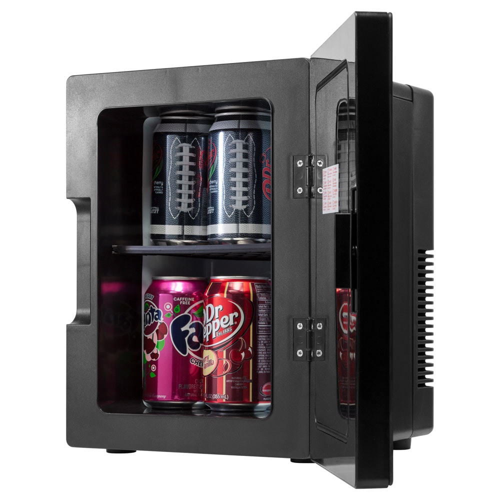 Blackstorm Mini køleskab 8L