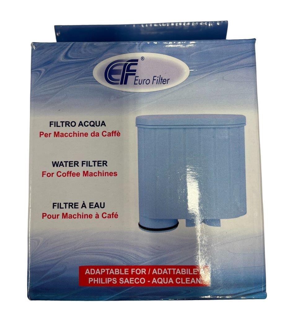 Eurofilter WF046 Vandfilter til Philips CA6903 AquaClean