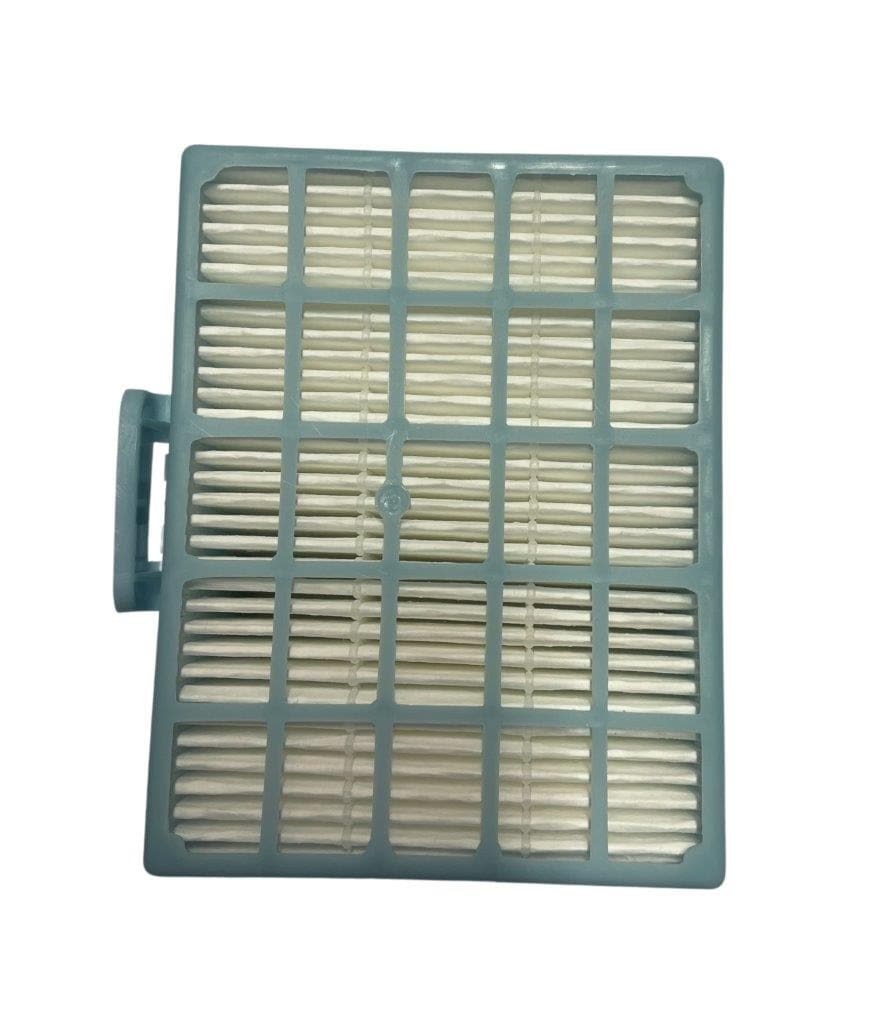 Hepa filter S0709B til Bosch Siemens