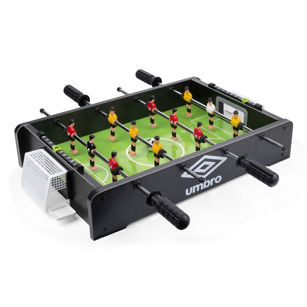Umbro Fussball fodboldkamp