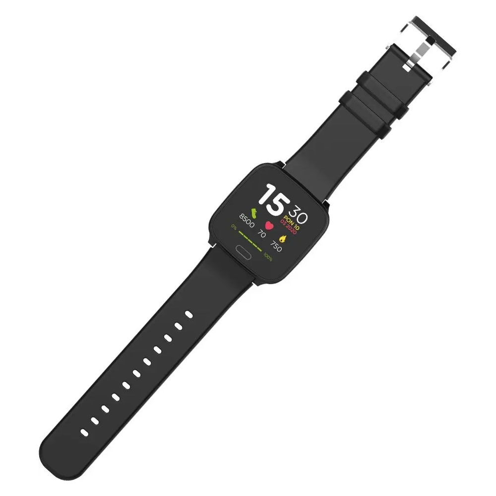 Forever Smartwatch IGO 2 JW-150 - Sort