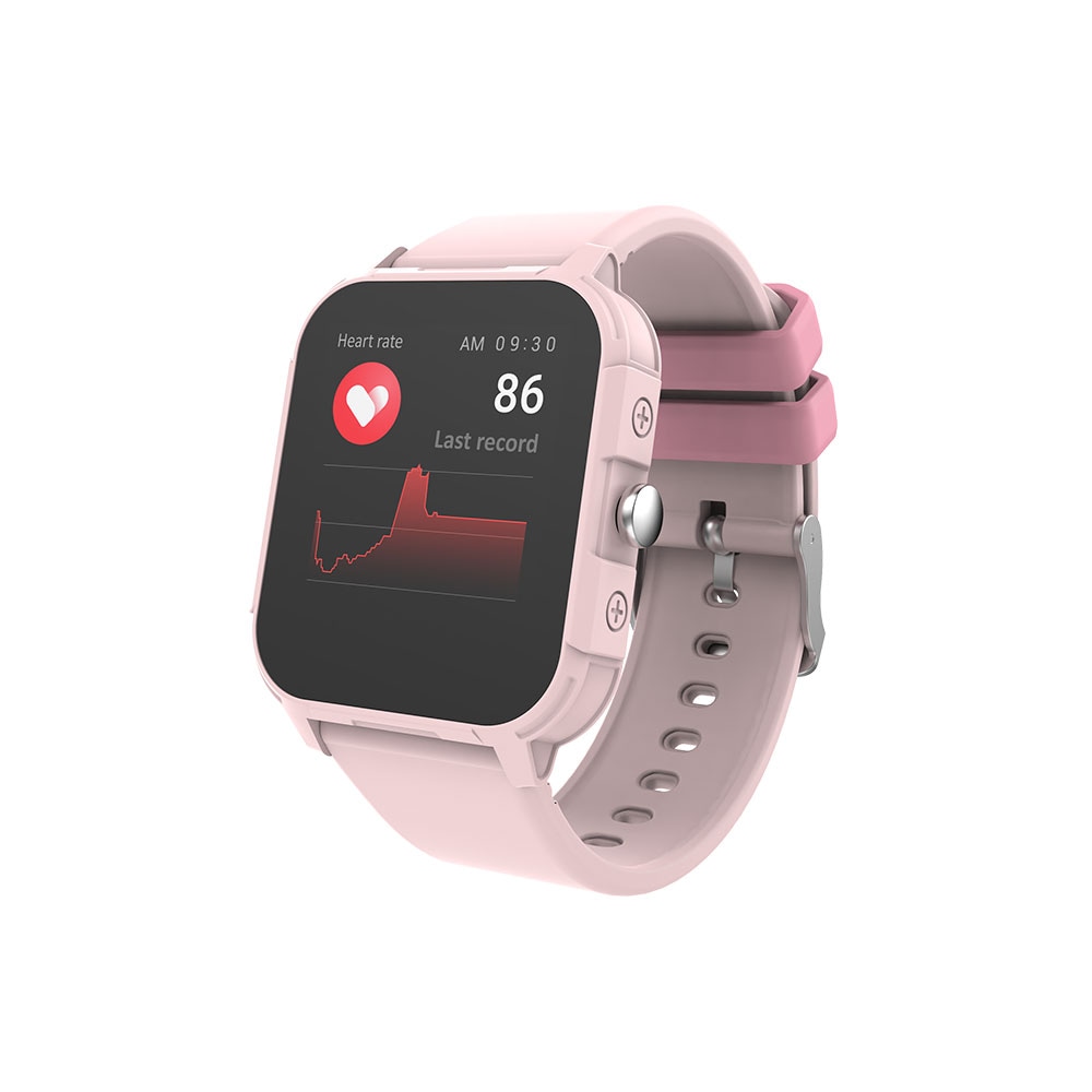 Forever Smartwatch IGO 2 JW-150 - Pink