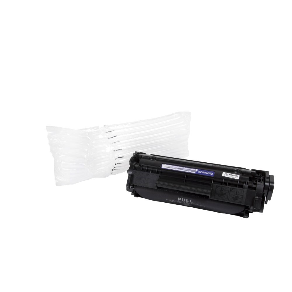 Laser Toner HP CF244X - Sort