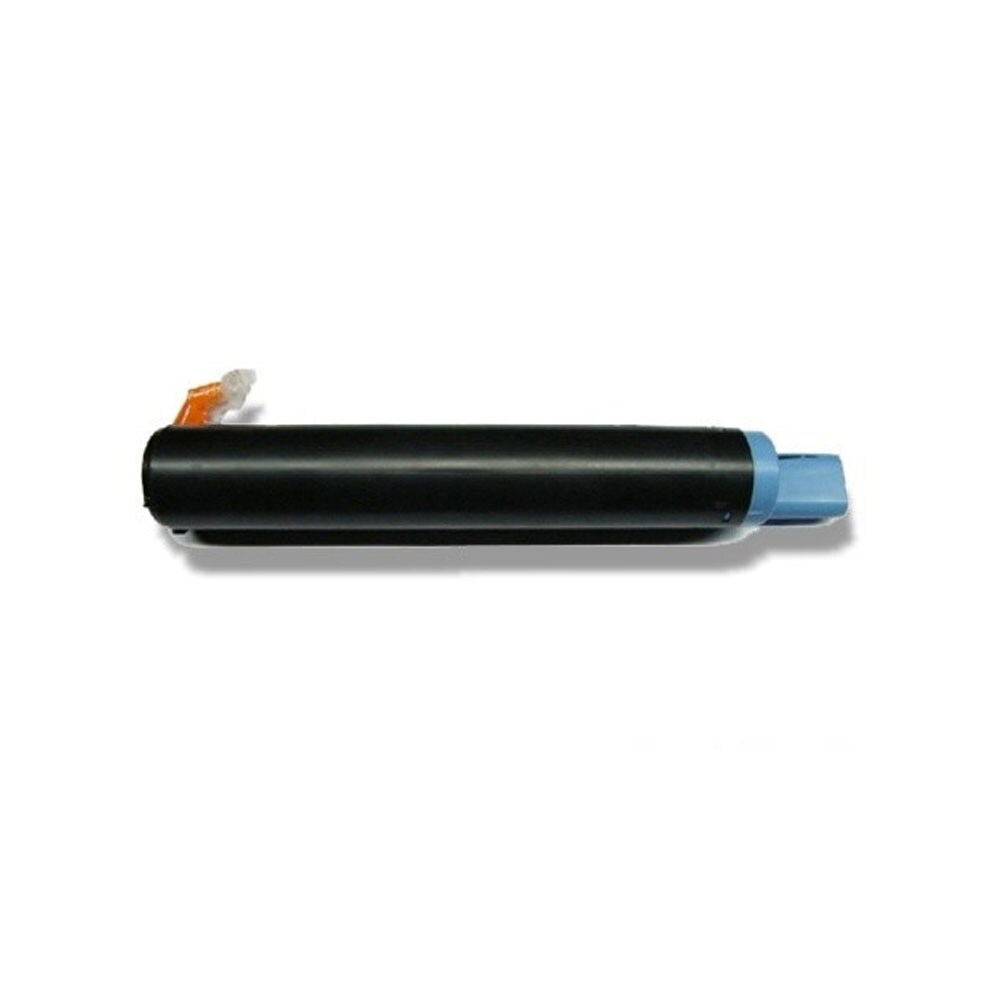 Lasertoner Sharp DX-25GTCA - Cyan