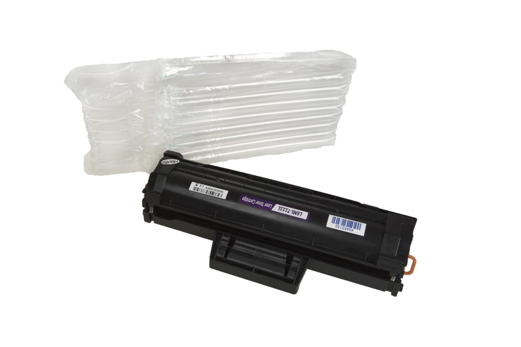 Laser toner Samsung MLT-D111L - Sort