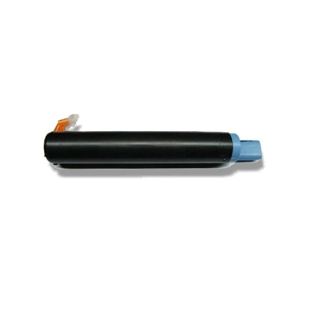 Lasertoner Sharp MX-31GTCA - Cyan