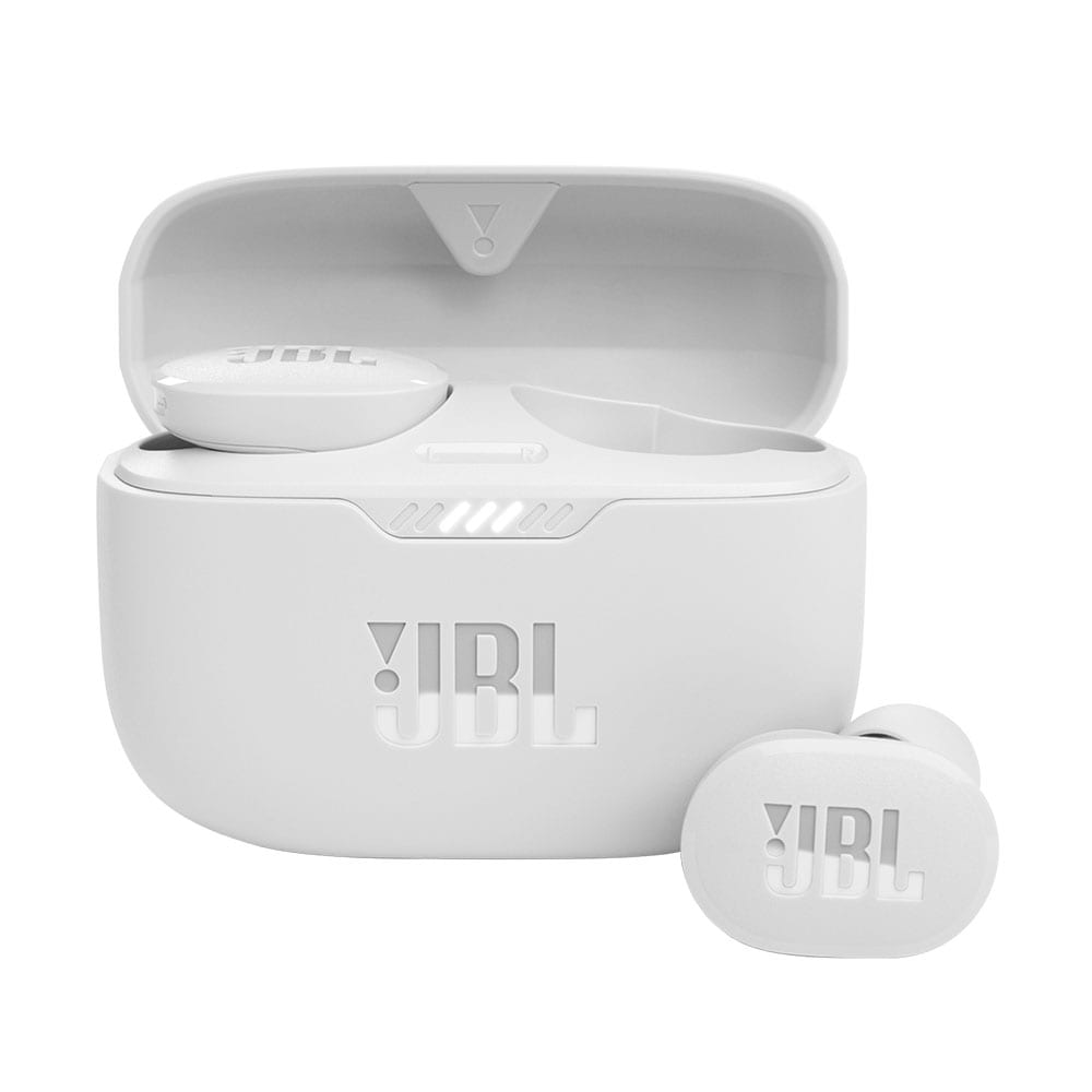 JBL Tune 130NC TWS Trådløst In-ear Headset